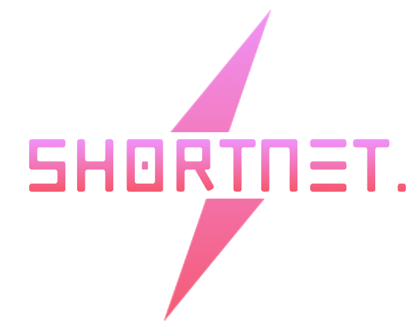 SHORTNET.